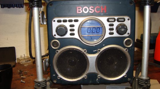 bosch radio.jpg